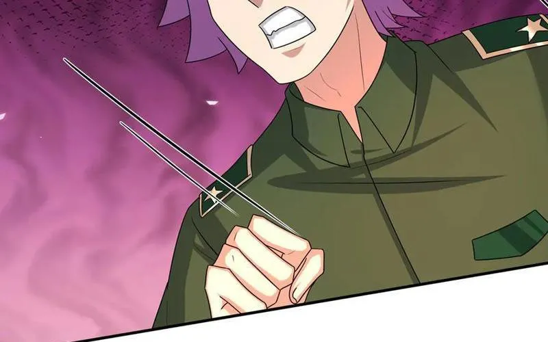 Khởi đầu Bằng Một Vạn Hít đất: Oanh Sát Thần Minh! Chap 72 - Next Chap 73