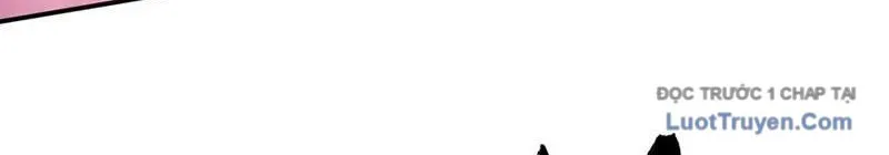 Khởi đầu Bằng Một Vạn Hít đất: Oanh Sát Thần Minh! Chap 72 - Next Chap 73