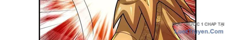 Khởi đầu Bằng Một Vạn Hít đất: Oanh Sát Thần Minh! Chap 72 - Next Chap 73