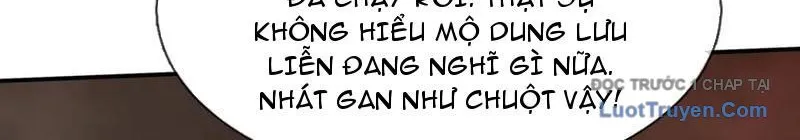 Khởi đầu Bằng Một Vạn Hít đất: Oanh Sát Thần Minh! Chap 72 - Next Chap 73