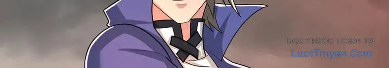 Khởi đầu Bằng Một Vạn Hít đất: Oanh Sát Thần Minh! Chap 72 - Next Chap 73