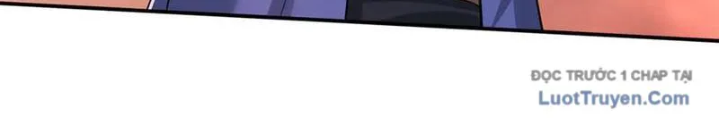 Khởi đầu Bằng Một Vạn Hít đất: Oanh Sát Thần Minh! Chap 72 - Next Chap 73