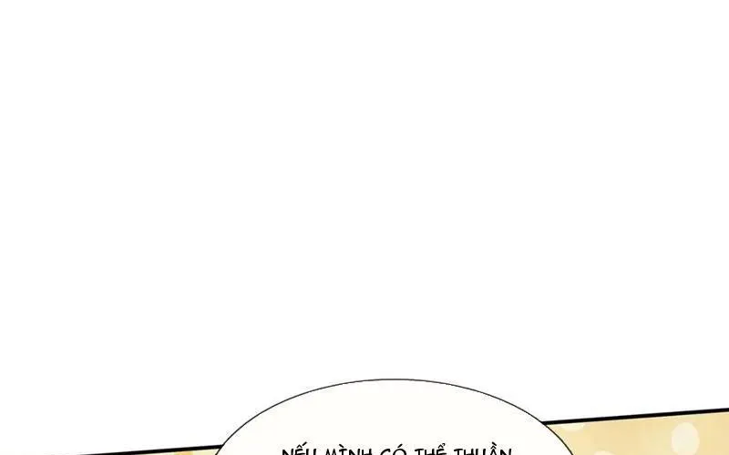 Khởi đầu Bằng Một Vạn Hít đất: Oanh Sát Thần Minh! Chap 72 - Next Chap 73