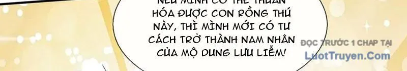 Khởi đầu Bằng Một Vạn Hít đất: Oanh Sát Thần Minh! Chap 72 - Next Chap 73