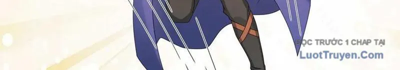 Khởi đầu Bằng Một Vạn Hít đất: Oanh Sát Thần Minh! Chap 72 - Next Chap 73