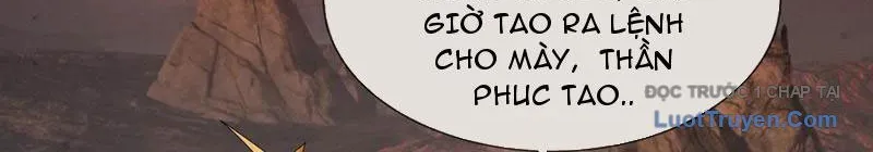 Khởi đầu Bằng Một Vạn Hít đất: Oanh Sát Thần Minh! Chap 72 - Next Chap 73