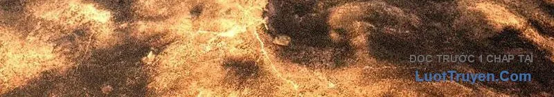 Khởi đầu Bằng Một Vạn Hít đất: Oanh Sát Thần Minh! Chap 72 - Next Chap 73