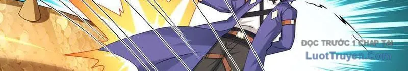 Khởi đầu Bằng Một Vạn Hít đất: Oanh Sát Thần Minh! Chap 72 - Next Chap 73