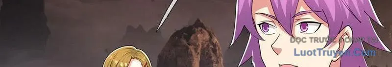 Khởi đầu Bằng Một Vạn Hít đất: Oanh Sát Thần Minh! Chap 72 - Next Chap 73