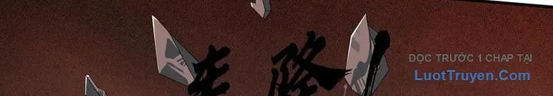 Khởi đầu Bằng Một Vạn Hít đất: Oanh Sát Thần Minh! Chap 72 - Next Chap 73