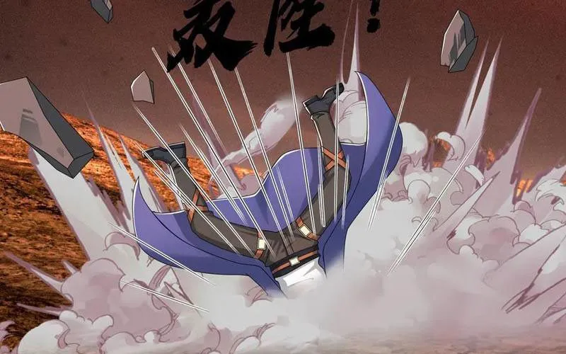 Khởi đầu Bằng Một Vạn Hít đất: Oanh Sát Thần Minh! Chap 72 - Next Chap 73