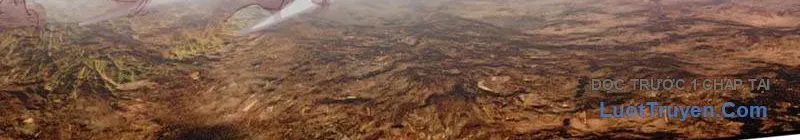 Khởi đầu Bằng Một Vạn Hít đất: Oanh Sát Thần Minh! Chap 72 - Next Chap 73