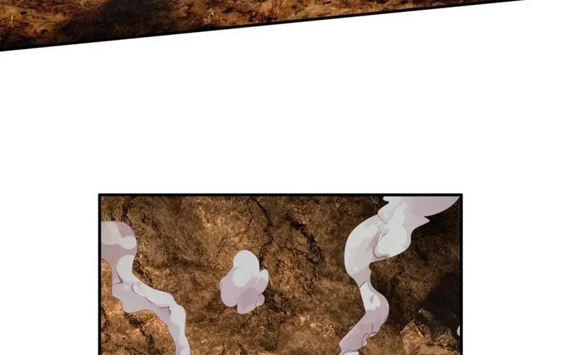 Khởi đầu Bằng Một Vạn Hít đất: Oanh Sát Thần Minh! Chap 72 - Next Chap 73