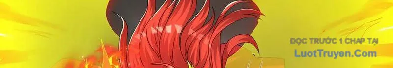 Khởi đầu Bằng Một Vạn Hít đất: Oanh Sát Thần Minh! Chap 72 - Next Chap 73