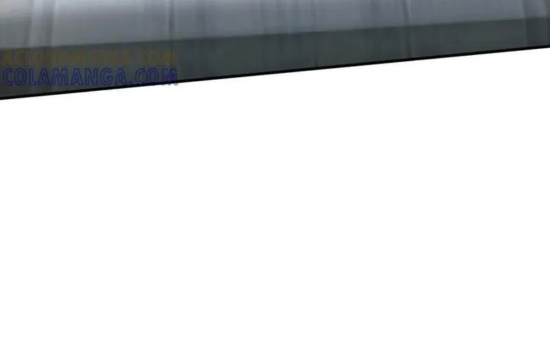 Khởi đầu Bằng Một Vạn Hít đất: Oanh Sát Thần Minh! Chap 72 - Next Chap 73