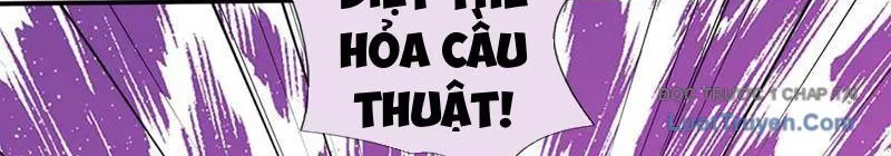 Khởi đầu Bằng Một Vạn Hít đất: Oanh Sát Thần Minh! Chap 72 - Next Chap 73