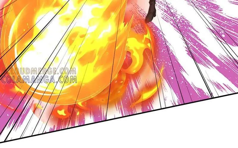 Khởi đầu Bằng Một Vạn Hít đất: Oanh Sát Thần Minh! Chap 72 - Next Chap 73