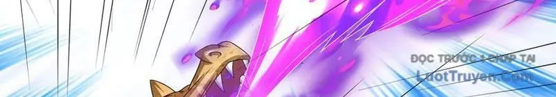 Khởi đầu Bằng Một Vạn Hít đất: Oanh Sát Thần Minh! Chap 72 - Next Chap 73