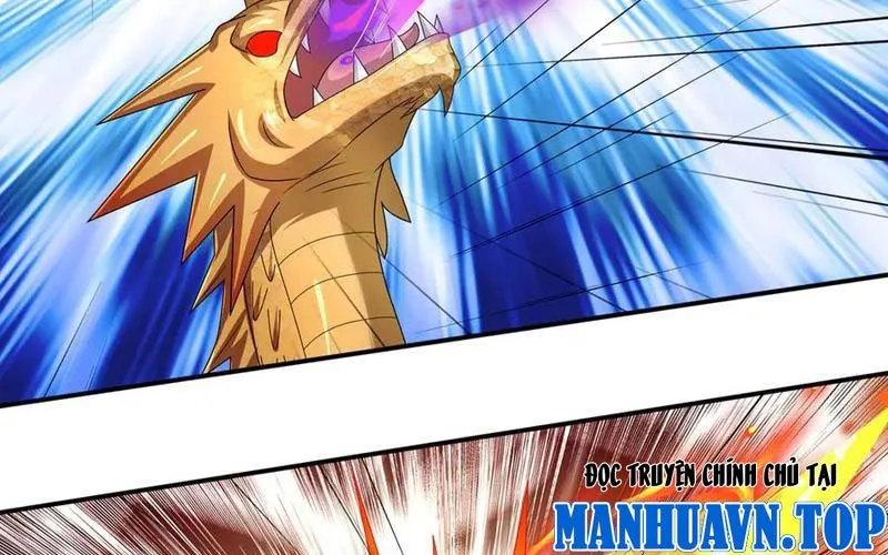 Khởi đầu Bằng Một Vạn Hít đất: Oanh Sát Thần Minh! Chap 72 - Next Chap 73