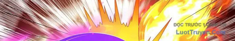 Khởi đầu Bằng Một Vạn Hít đất: Oanh Sát Thần Minh! Chap 72 - Next Chap 73