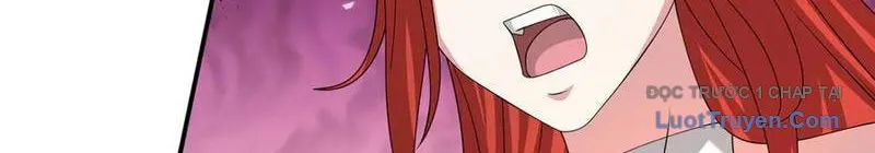 Khởi đầu Bằng Một Vạn Hít đất: Oanh Sát Thần Minh! Chap 72 - Next Chap 73