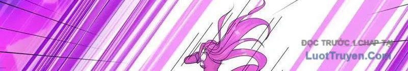 Khởi đầu Bằng Một Vạn Hít đất: Oanh Sát Thần Minh! Chap 72 - Next Chap 73