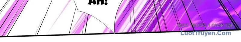 Khởi đầu Bằng Một Vạn Hít đất: Oanh Sát Thần Minh! Chap 72 - Next Chap 73