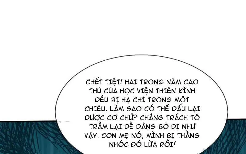 Khởi đầu Bằng Một Vạn Hít đất: Oanh Sát Thần Minh! Chap 72 - Next Chap 73