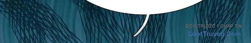 Khởi đầu Bằng Một Vạn Hít đất: Oanh Sát Thần Minh! Chap 72 - Next Chap 73