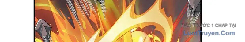 Khởi đầu Bằng Một Vạn Hít đất: Oanh Sát Thần Minh! Chap 72 - Next Chap 73