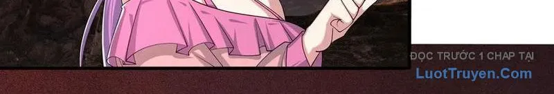 Khởi đầu Bằng Một Vạn Hít đất: Oanh Sát Thần Minh! Chap 72 - Next Chap 73