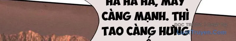 Khởi đầu Bằng Một Vạn Hít đất: Oanh Sát Thần Minh! Chap 72 - Next Chap 73