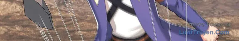 Khởi đầu Bằng Một Vạn Hít đất: Oanh Sát Thần Minh! Chap 72 - Next Chap 73