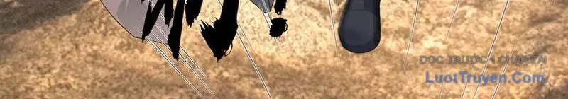 Khởi đầu Bằng Một Vạn Hít đất: Oanh Sát Thần Minh! Chap 72 - Next Chap 73