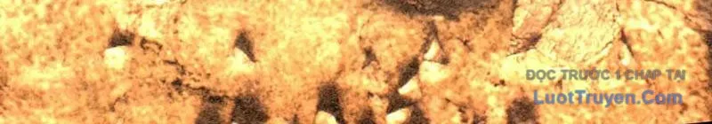 Khởi đầu Bằng Một Vạn Hít đất: Oanh Sát Thần Minh! Chap 72 - Next Chap 73