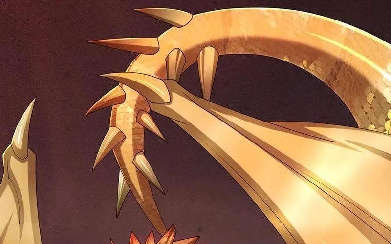 Khởi đầu Bằng Một Vạn Hít đất: Oanh Sát Thần Minh! Chap 72 - Next Chap 73