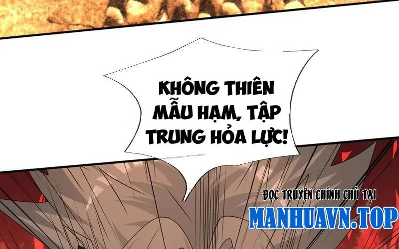 Khởi đầu Bằng Một Vạn Hít đất: Oanh Sát Thần Minh! Chap 72 - Next Chap 73