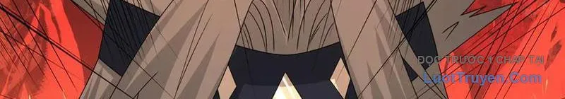 Khởi đầu Bằng Một Vạn Hít đất: Oanh Sát Thần Minh! Chap 72 - Next Chap 73