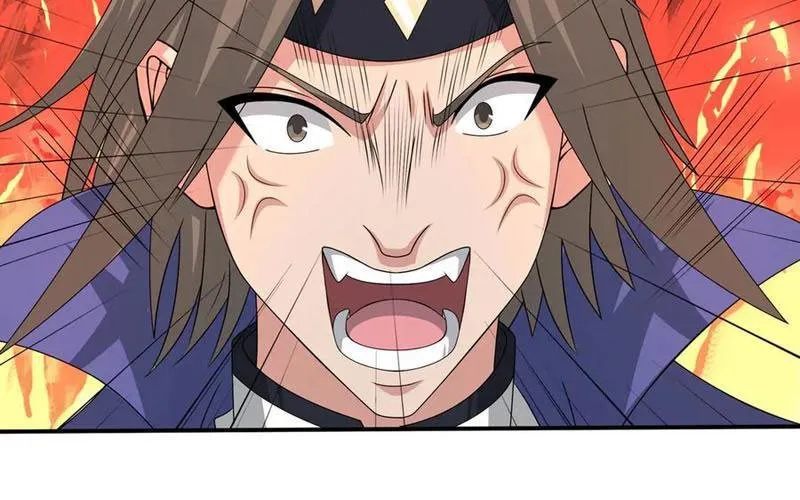 Khởi đầu Bằng Một Vạn Hít đất: Oanh Sát Thần Minh! Chap 72 - Next Chap 73