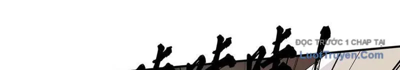 Khởi đầu Bằng Một Vạn Hít đất: Oanh Sát Thần Minh! Chap 72 - Next Chap 73