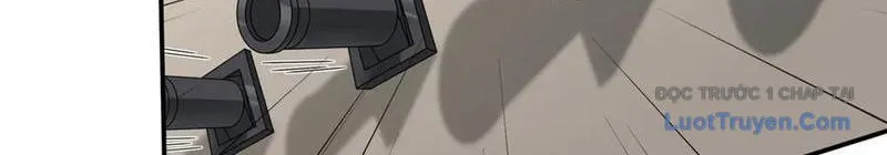 Khởi đầu Bằng Một Vạn Hít đất: Oanh Sát Thần Minh! Chap 72 - Next Chap 73