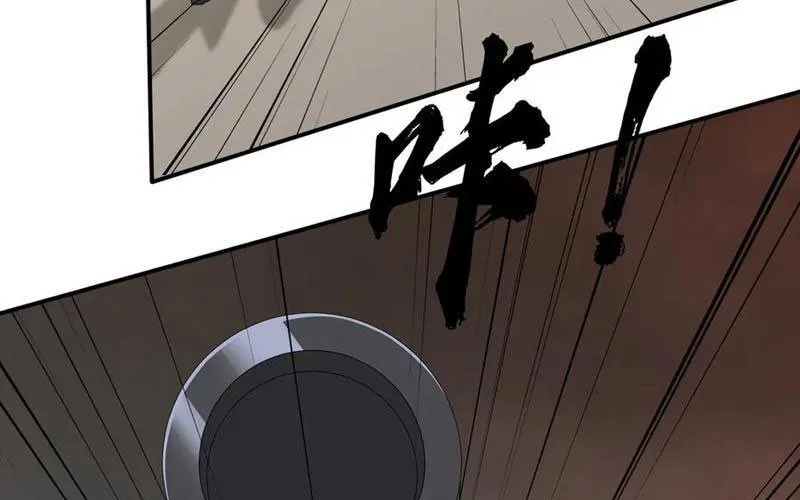 Khởi đầu Bằng Một Vạn Hít đất: Oanh Sát Thần Minh! Chap 72 - Next Chap 73