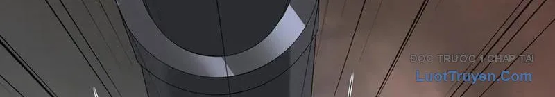 Khởi đầu Bằng Một Vạn Hít đất: Oanh Sát Thần Minh! Chap 72 - Next Chap 73