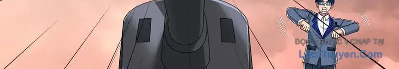 Khởi đầu Bằng Một Vạn Hít đất: Oanh Sát Thần Minh! Chap 72 - Next Chap 73