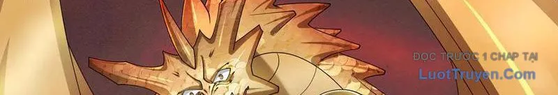 Khởi đầu Bằng Một Vạn Hít đất: Oanh Sát Thần Minh! Chap 72 - Next Chap 73