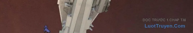 Khởi đầu Bằng Một Vạn Hít đất: Oanh Sát Thần Minh! Chap 72 - Next Chap 73