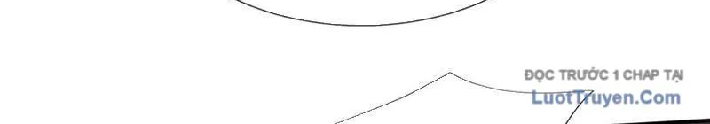 Khởi đầu Bằng Một Vạn Hít đất: Oanh Sát Thần Minh! Chap 72 - Next Chap 73