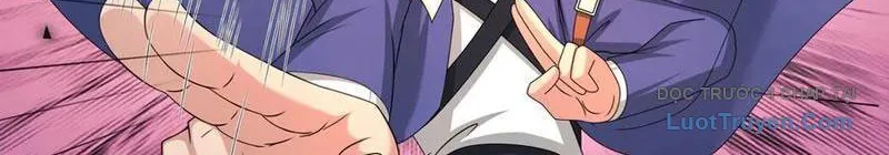 Khởi đầu Bằng Một Vạn Hít đất: Oanh Sát Thần Minh! Chap 72 - Next Chap 73