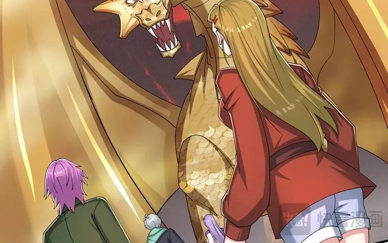 Khởi đầu Bằng Một Vạn Hít đất: Oanh Sát Thần Minh! Chap 72 - Next Chap 73