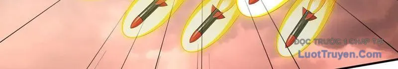 Khởi đầu Bằng Một Vạn Hít đất: Oanh Sát Thần Minh! Chap 72 - Next Chap 73